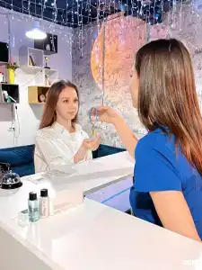 47 Небо - 31