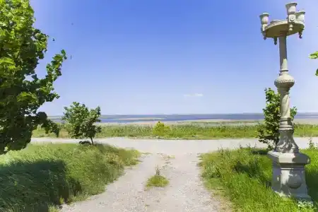 Бриз - 21