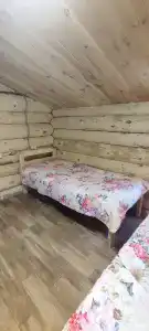 Белый шум - 6