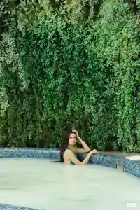 Luciano & SPA - 39
