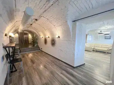 Вятские Улочки Под Сводами - 38
