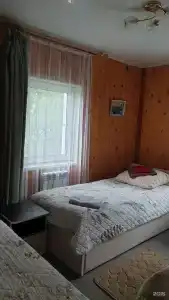 Матрешка - 30