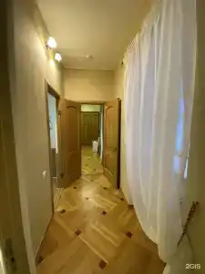 Соборный Двор - 5
