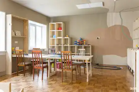 Монтажник - 4