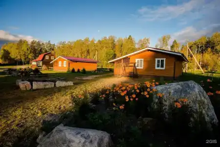 Снегурия - 34