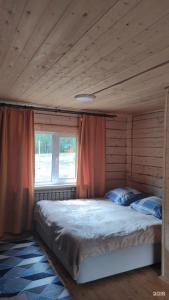 Софийская поляна - 23