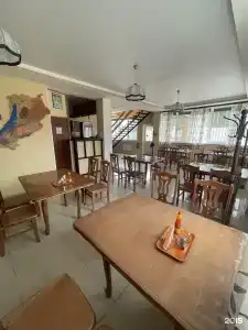 Горячинск - 32