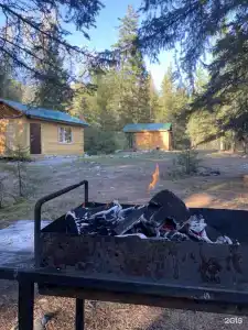 Хуторок - 7