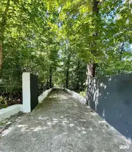 Ливадия-Татарстан - 38