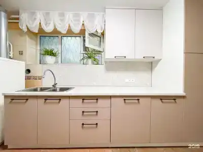 Автор - 5