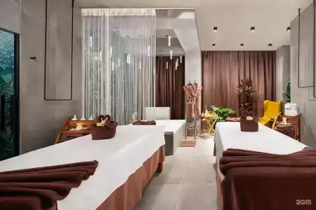 Crystal House Suite & SPA - 161