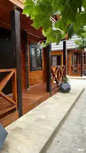 Sanitas Resort&SPA - 27