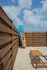 Venerdi Marina - 7
