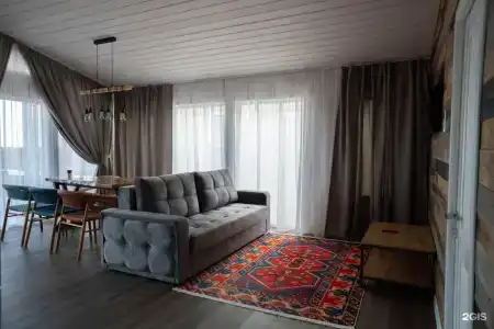 Venerdi Marina - 11