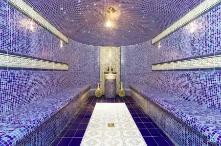 Villas & SPA by Ostrova - 5