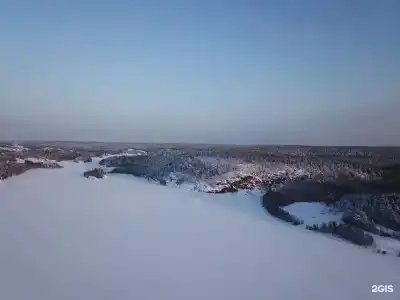 Ладога рядом - 52