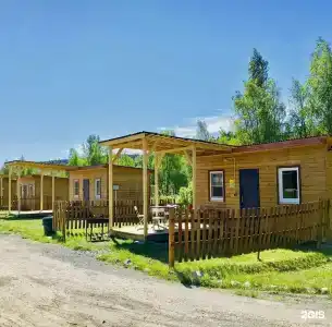 Ладога рядом - 0