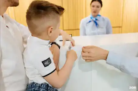 Кристалл - 60