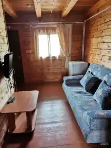 Пирс - 4