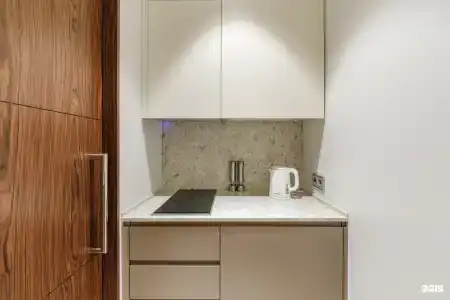 Rodina Residences Vladivostok - 42