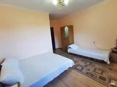 Новый дом - 12