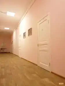 Дом 2 - 33