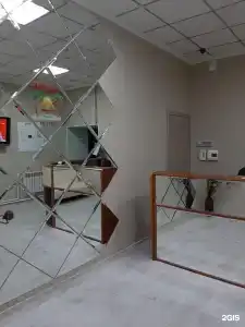 Робинзон - 35