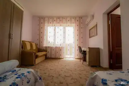 Лили - 8