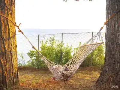 Небуг - 32
