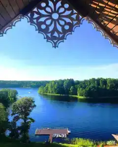 Времена года - 40