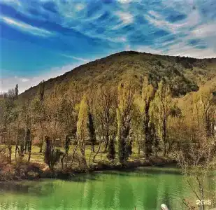 Европа - 23