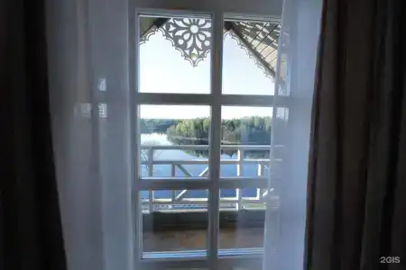 Времена года - 100