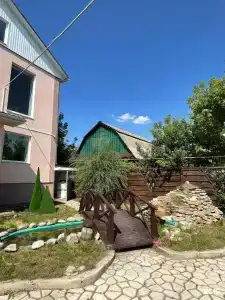 РИВЬЕРА - 37