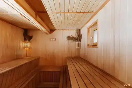El Rancho - 2