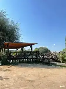 РИВЬЕРА - 29