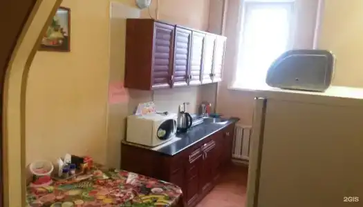 Комфорт - 22