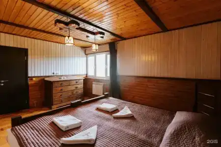 El Rancho - 5