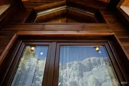 Вершина - 125