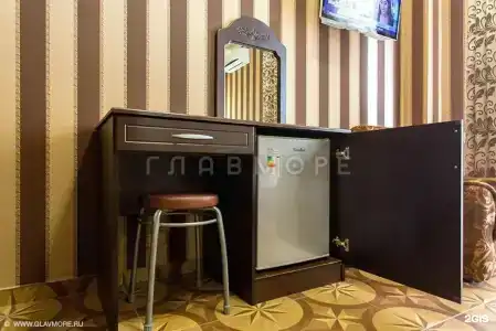 Ахиллес - 22