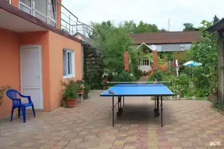 Вилла Лиза - 2