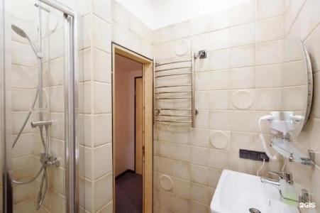 K-suites - 36