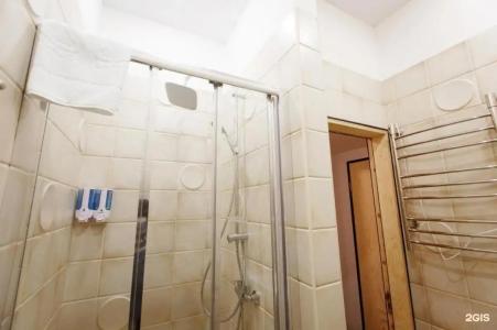 K-suites - 41