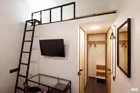 K-suites - 12