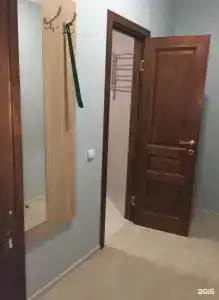 Green - 34