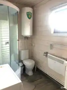 ViPhouse Ольхон - 77