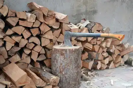 Вершина - 120