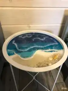 ViPhouse Ольхон - 29