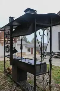 Вершина - 136