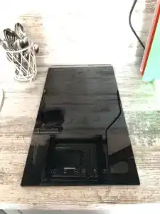 ViPhouse Ольхон - 64