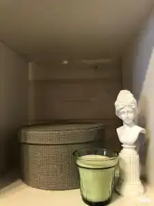 ViPhouse Ольхон - 55